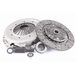 CLUTCH PRO komplet kvačila, KFD24023