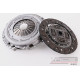 Spojke i zamašnjaci Xtreme KFD24020 Clutch Kit Clutch Pro | race-shop.hr