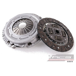 CLUTCH PRO komplet kvačila, KFD24020