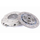 Spojke i zamašnjaci Xtreme KFD24018 Clutch Kit Clutch Pro | race-shop.hr