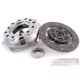 Spojke i zamašnjaci Xtreme CLUTCH PRO komplet kvačila, KFD24012 | race-shop.hr