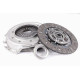 Spojke i zamašnjaci Xtreme CLUTCH PRO komplet kvačila, KFD24009 | race-shop.hr