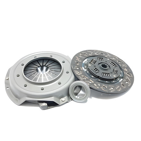 Spojke i zamašnjaci Xtreme CLUTCH PRO komplet kvačila, KFD24008 | race-shop.hr