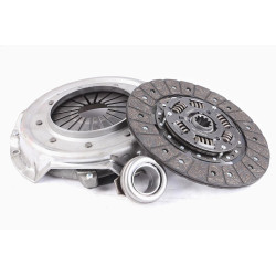CLUTCH PRO komplet kvačila, KFD24006
