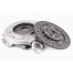 Spojke i zamašnjaci Xtreme CLUTCH PRO komplet kvačila, KFD24005 | race-shop.hr