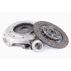 CLUTCH PRO komplet kvačila, KFD24004