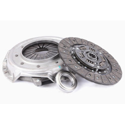 CLUTCH PRO komplet kvačila, KFD24003