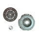 Spojke i zamašnjaci Xtreme CLUTCH PRO komplet kvačila, KFD24002 | race-shop.hr
