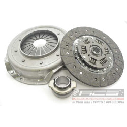 CLUTCH PRO komplet kvačila, KFD24001