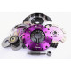 Spojke i zamašnjaci Xtreme KFD23685-2E Xtreme Clutch Conversion kit FORD BARRA FG T56 GM 26x28.6mm | race-shop.hr