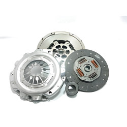 CLUTCH PRO komplet kvačila, KFD23521