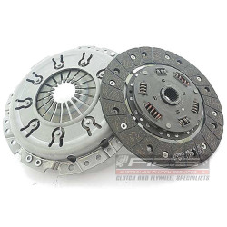 CLUTCH PRO komplet kvačila, KFD23040
