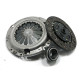 Spojke i zamašnjaci Xtreme CLUTCH PRO komplet kvačila, KFD23030 | race-shop.hr
