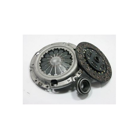 Spojke i zamašnjaci Xtreme KFD23030 Clutch Kit Clutch Pro | race-shop.hr