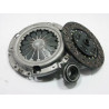 KFD23030 Clutch Kit Clutch Pro