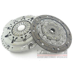 CLUTCH PRO komplet kvačila, KFD23026
