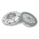 Spojke i zamašnjaci Xtreme CLUTCH PRO komplet kvačila, KFD23024 | race-shop.hr