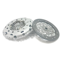 CLUTCH PRO komplet kvačila, KFD23024