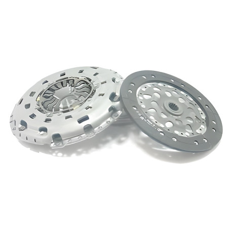 Spojke i zamašnjaci Xtreme CLUTCH PRO komplet kvačila, KFD23024 | race-shop.hr