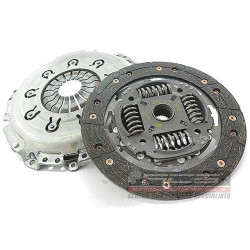 CLUTCH PRO komplet kvačila, KFD23023