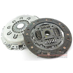 KFD23023 Clutch Kit Clutch Pro