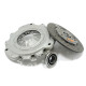 Spojke i zamašnjaci Xtreme CLUTCH PRO komplet kvačila, KFD23021 | race-shop.hr