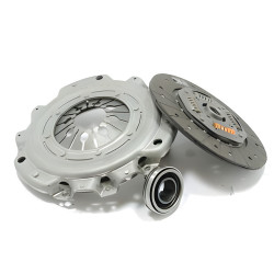 CLUTCH PRO komplet kvačila, KFD23021