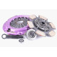 Spojke i zamašnjaci Xtreme KFD23014-1B Clutch Kit Xtreme Performance Heavy Duty Sprung Ceramic 420Nm | race-shop.hr