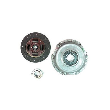 Spojke i zamašnjaci Xtreme KFD23009 Clutch Kit Clutch Pro | race-shop.hr