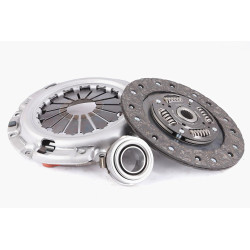 CLUTCH PRO komplet kvačila, KFD23007