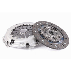 CLUTCH PRO komplet kvačila, KFD22031