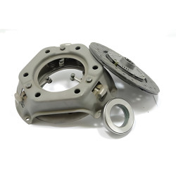 CLUTCH PRO komplet kvačila, KFD22012
