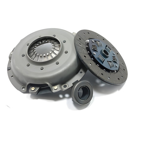 Spojke i zamašnjaci Xtreme CLUTCH PRO komplet kvačila, KFD22009 | race-shop.hr