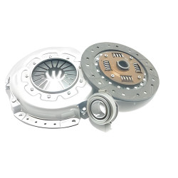 CLUTCH PRO komplet kvačila, KFD22002