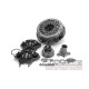 Spojke i zamašnjaci Xtreme CLUTCH PRO komplet kvačila, KFD21031 | race-shop.hr