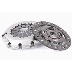 CLUTCH PRO komplet kvačila, KFD21001