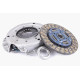 Spojke i zamašnjaci Xtreme CLUTCH PRO komplet kvačila, KFD20004 | race-shop.hr