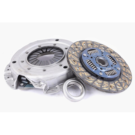 Spojke i zamašnjaci Xtreme CLUTCH PRO komplet kvačila, KFD20004 | race-shop.hr