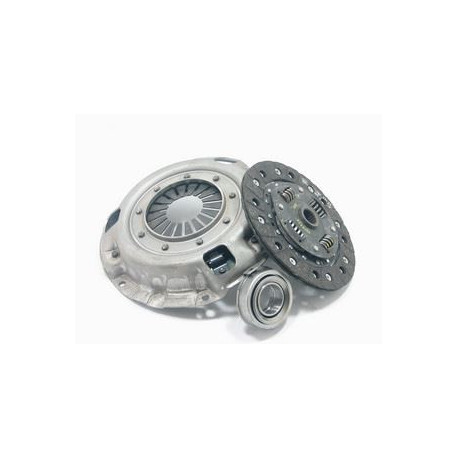 Spojke i zamašnjaci Xtreme KFD19010 Clutch Kit Clutch Pro | race-shop.hr