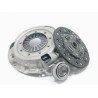 KFD19010 Clutch Kit Clutch Pro