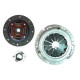 Spojke i zamašnjaci Xtreme KFD19002 Clutch Kit Clutch Pro | race-shop.hr