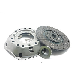 CLUTCH PRO komplet kvačila, KDG30001