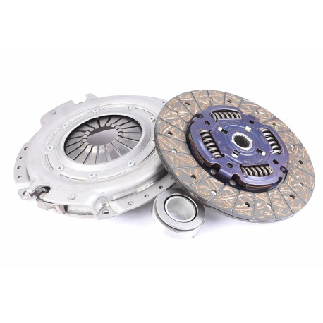 Spojke i zamašnjaci Xtreme CLUTCH PRO komplet kvačila, KDE24001 | race-shop.hr