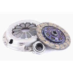 CLUTCH PRO komplet kvačila, KDA18001