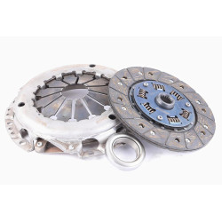 CLUTCH PRO komplet kvačila, KDA17012
