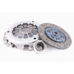 CLUTCH PRO komplet kvačila, KDA17011
