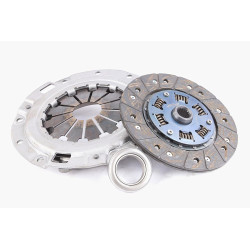 CLUTCH PRO komplet kvačila, KDA17010