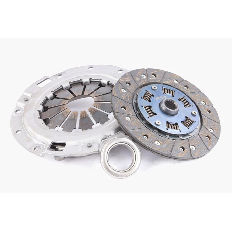 Spojke i zamašnjaci Xtreme CLUTCH PRO komplet kvačila, KDA17010 | race-shop.hr
