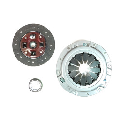 CLUTCH PRO komplet kvačila, KDA17008