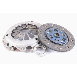 CLUTCH PRO komplet kvačila, KDA17006